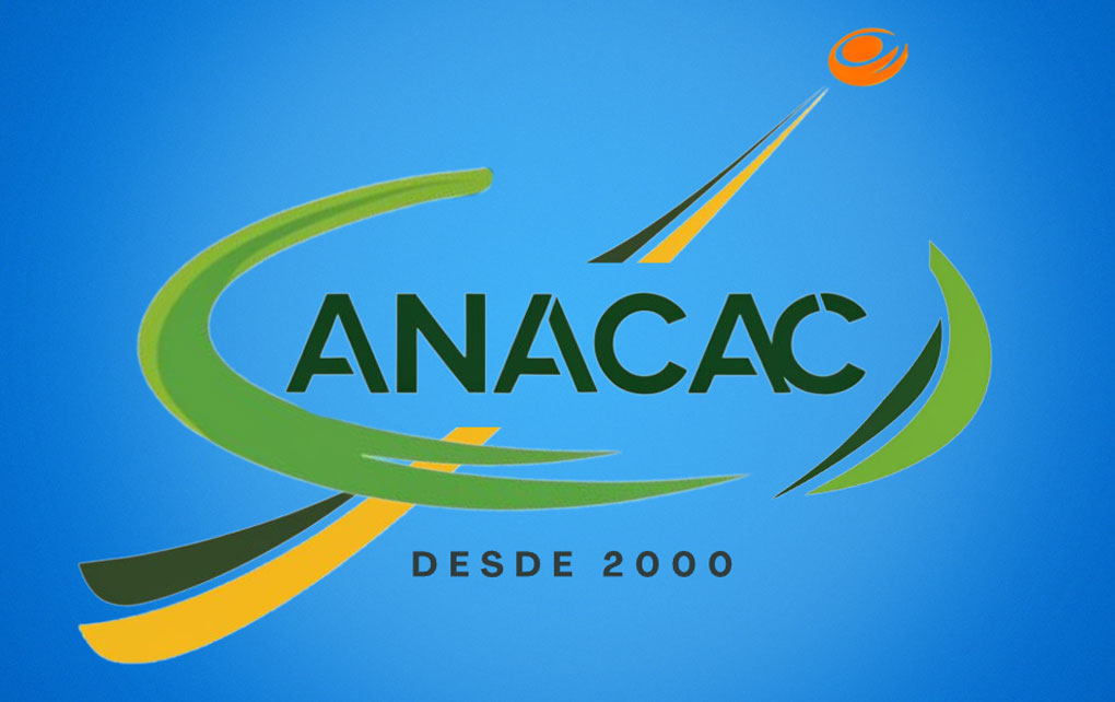 not�cia